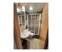 SE VENDE CHALET PAREADO EN POLOP