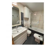 SE VENDE CHALET PAREADO EN POLOP