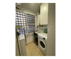 SE VENDE CHALET PAREADO EN POLOP