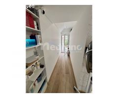 LOCAL COMERCIAL BENIDORM PLAYA LEVANTE