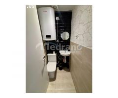 LOCAL COMERCIAL BENIDORM PLAYA LEVANTE