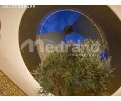 VENTA 2 DORMITORIOS EDIFICIO INTEMPO PONIENTE BENIDORM