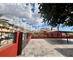 Chalet independiente zona FINESTRAT