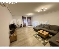 Chalet independiente zona FINESTRAT