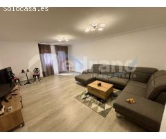 Chalet independiente zona FINESTRAT