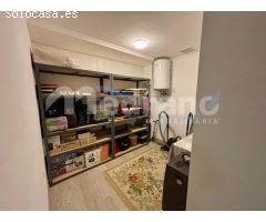Chalet independiente zona FINESTRAT