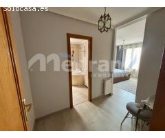 Chalet independiente zona FINESTRAT