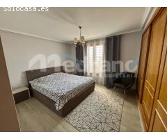 Chalet independiente zona FINESTRAT
