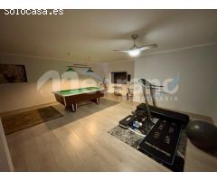 Chalet independiente zona FINESTRAT