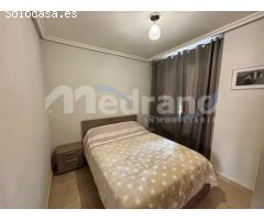 Chalet independiente zona FINESTRAT