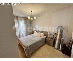 Chalet independiente zona FINESTRAT