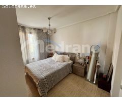 Chalet independiente zona FINESTRAT