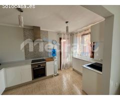 Chalet independiente zona FINESTRAT