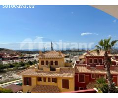 Chalet independiente zona FINESTRAT