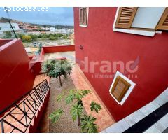 Chalet independiente zona FINESTRAT
