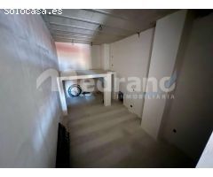 Chalet independiente zona FINESTRAT