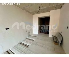 Chalet independiente zona FINESTRAT