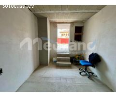 Chalet independiente zona FINESTRAT