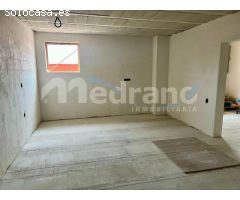 Chalet independiente zona FINESTRAT