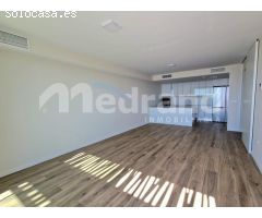 PISO 2 DORMITORIOS EN SEASCAPE FINESTRAT