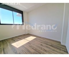 PISO 2 DORMITORIOS EN SEASCAPE FINESTRAT