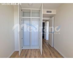 PISO 2 DORMITORIOS EN SEASCAPE FINESTRAT