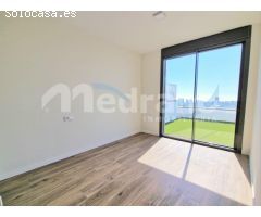 PISO 2 DORMITORIOS EN SEASCAPE FINESTRAT