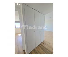PISO 2 DORMITORIOS EN SEASCAPE FINESTRAT