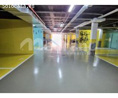 PISO 2 DORMITORIOS EN SEASCAPE FINESTRAT