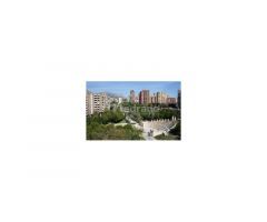 ALQUILER PLAZA DE GARAJE CENTRO BENIDORM