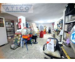 LOCAL COMERCIAL: MIRAFLORES-CRUZ ROJA