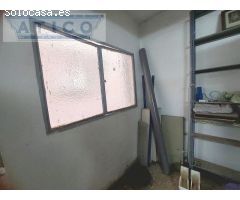 LOCAL COMERCIAL: MIRAFLORES-CRUZ ROJA