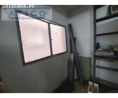 LOCAL COMERCIAL: MIRAFLORES-CRUZ ROJA