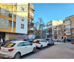 MIRAFLORES- HUERTA DE HIERRO- Local de 151 m2