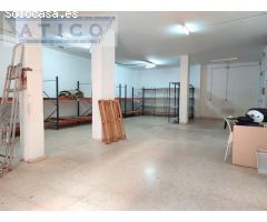 MIRAFLORES- HUERTA DE HIERRO- Local de 151 m2