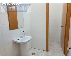 MIRAFLORES- HUERTA DE HIERRO- Local de 151 m2