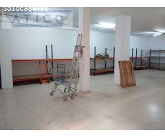 MIRAFLORES- HUERTA DE HIERRO- Local de 151 m2