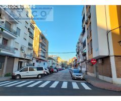 MIRAFLORES- HUERTA DE HIERRO- Local de 151 m2