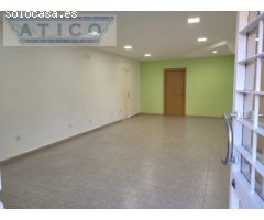 CENTRO - SAN JULIAN