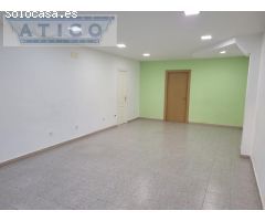 CENTRO - SAN JULIAN