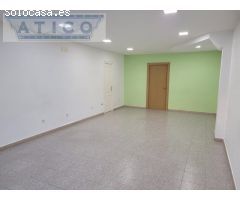 CENTRO - SAN JULIAN
