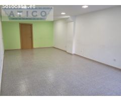 CENTRO - SAN JULIAN