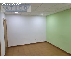 CENTRO - SAN JULIAN