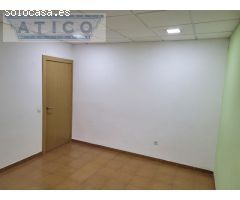 CENTRO - SAN JULIAN