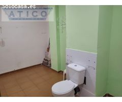 CENTRO - SAN JULIAN