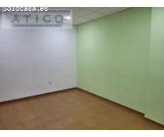 CENTRO - SAN JULIAN