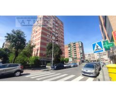 PISO ENTRE ARROYO Y GONZALO BILBAO