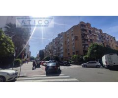 PISO ENTRE ARROYO Y GONZALO BILBAO