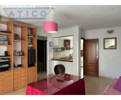 PISO EN VENTA EN LA ZONA RONDA DEL TAMARGUILLO