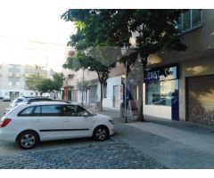 LOCAL ADAPTADO EN VENTA Y ALQUILER, ZONA VALDEPASILLAS